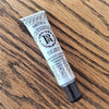 Rosebud Perfume Co. Smith's Lip Balm | Menthol & Eucalyptus Tube (0.5 oz)